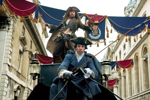 piratas 2